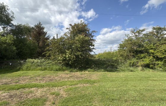 Development Opportunity in Northumberland photo